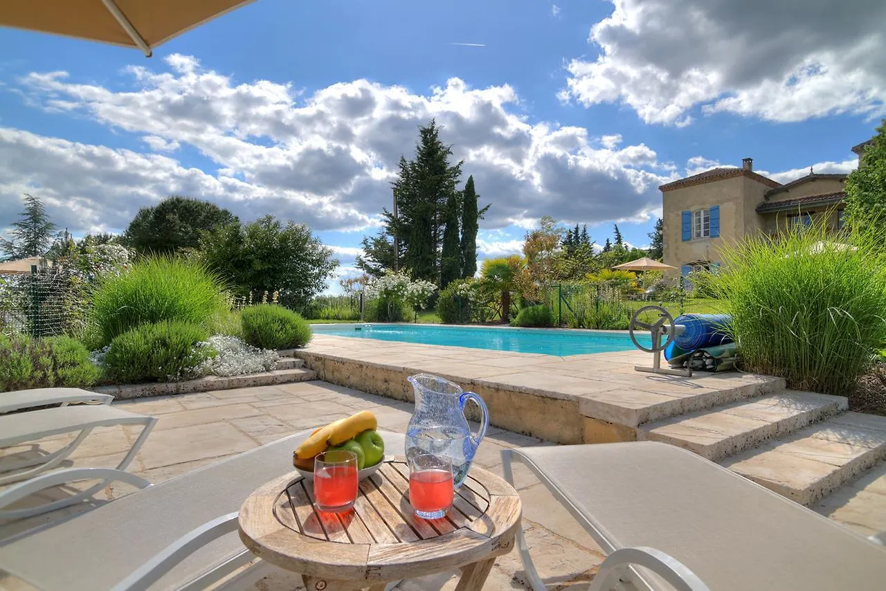 Maison Ardure Terraube 0*,  France